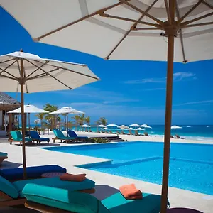 Apartamento Cana Rock Punta Cana&beach Club, Punta Cana