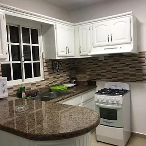 Apartamento Rose In Paradise, Punta Cana