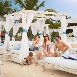 Apartamento Presidential Suites Self Catering, Punta Cana